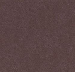 Forbo Marmoleum Walton Linoleum 3353 Eggplant purple